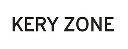 Kery Zone