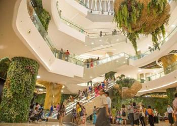 Next Generation - Junction City