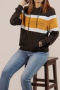 GSJ12989 Hoodie Pullover Lady