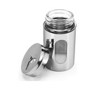 KAC1271 Spice Bottle