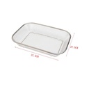 KAC0714 Steel Basket 