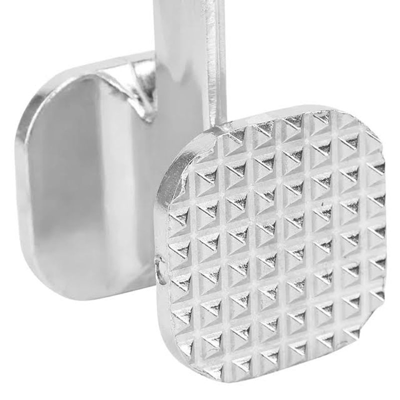 KAC0711 Meat  Hammer