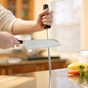 KAC1371 Knife Sharpener 