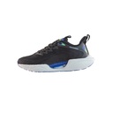 GSA0120 Running Shoe Lady