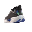 GSA0120 Running Shoe Lady