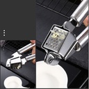 KAC0577 Onion Squeezer 