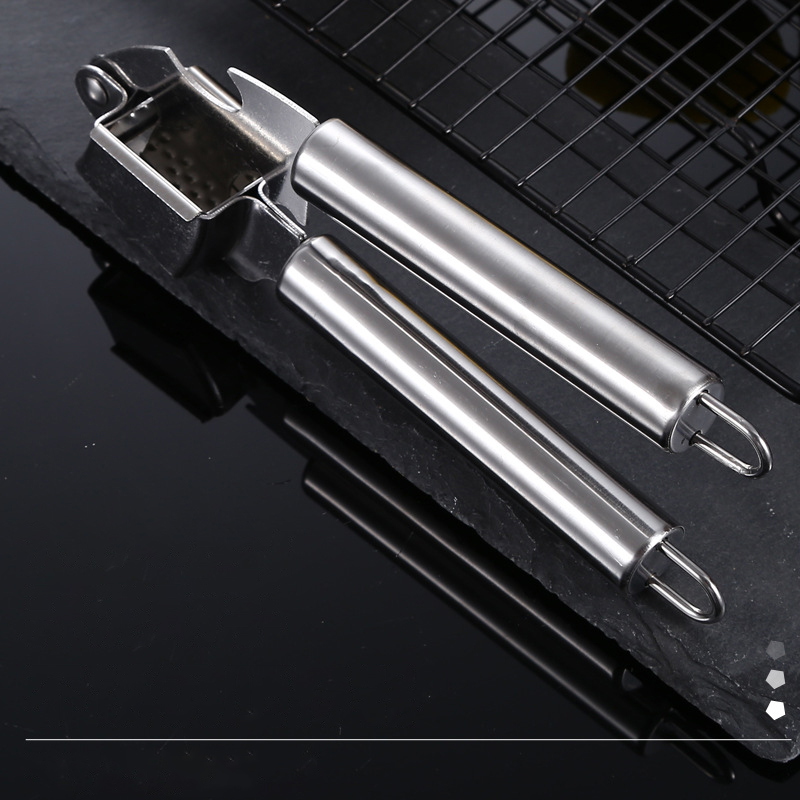 KAC0577 Onion Squeezer 