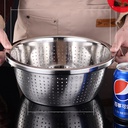 KAC1520 Drain Basket