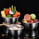 KAC1516 Stainless Steel Basin