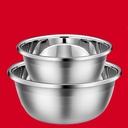 KAC1516 Stainless Steel Basin