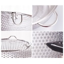 KAC1515 Drain Basket