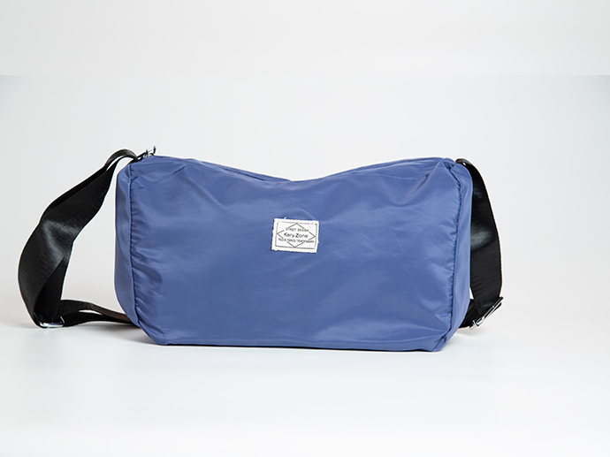 ZLB1640 Shoulder Bag Lady