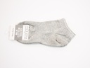 ZMO1517 Knit Sock Man