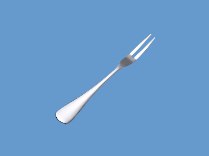KAC0895 Fruit Fork