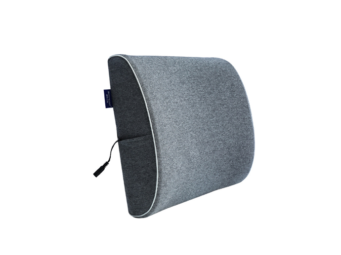 KAC1404 Waist Pillow