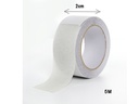 KAC1450 Anti-slip Tape