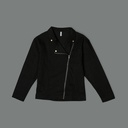  CJ12976 Jacket Man  