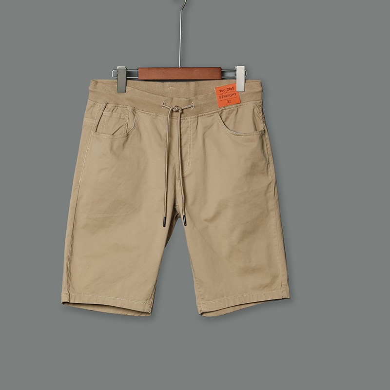 CP23106 Chino Short Man