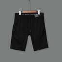 YP213192 Chino Short Pant Man