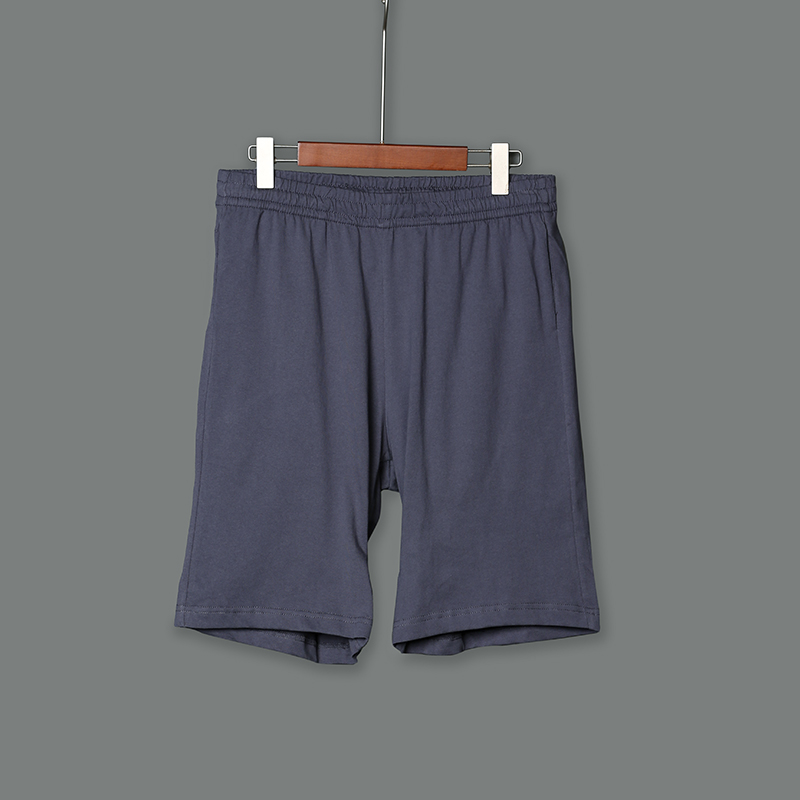 YP213201 Jersey Short Man