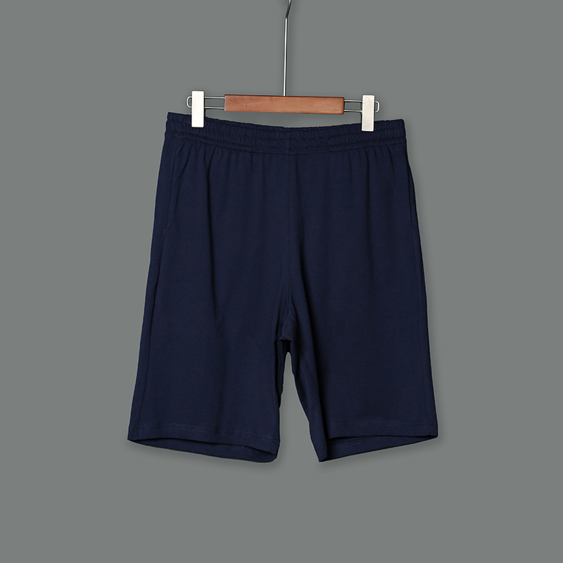YP213201 Jersey Short Man