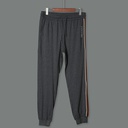 CSP13001 Sweatpant Man