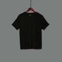YT213154 Plain T-Shirt Man