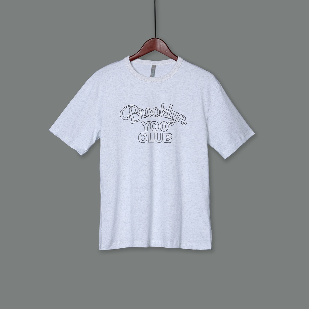 CT23149 Baggy T-Shirt Man