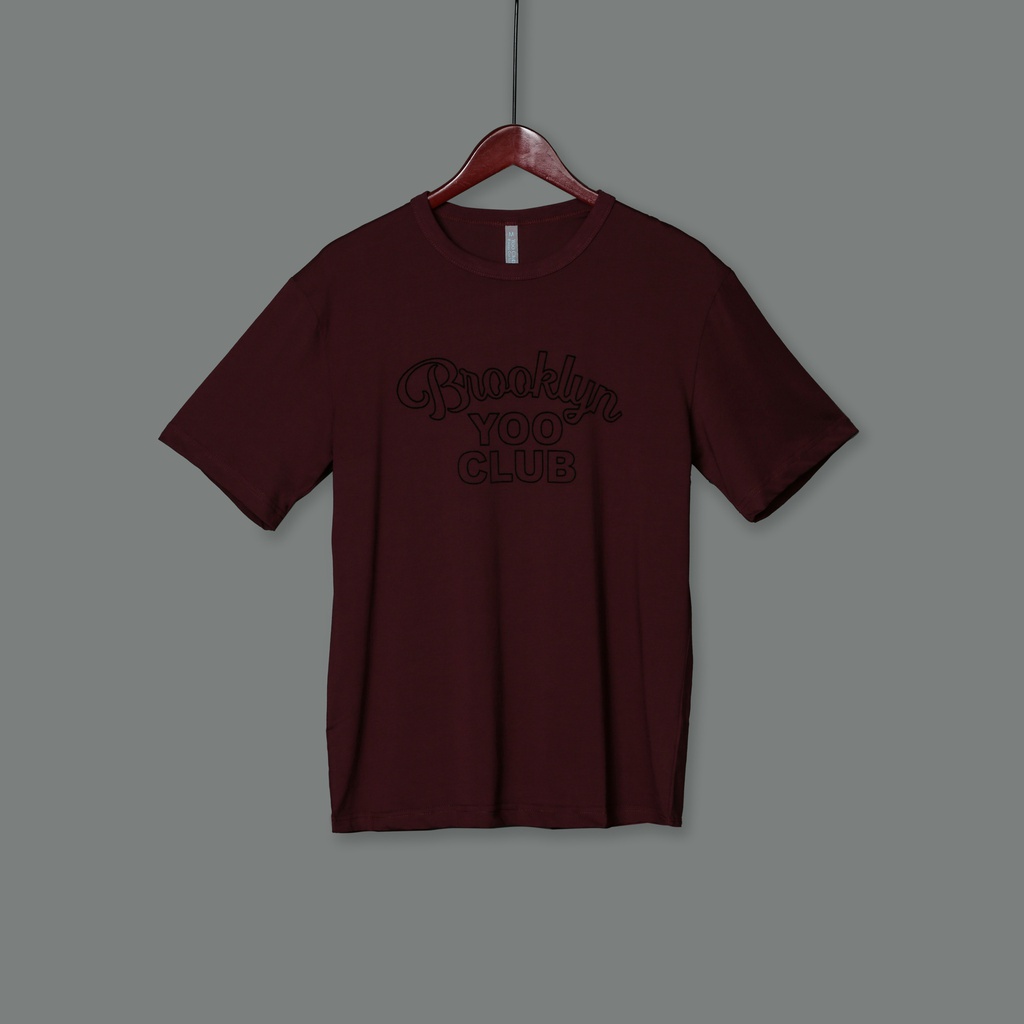 CT23149 Baggy T-Shirt Man