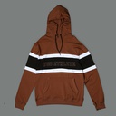 CSJ12988 Pullover Hoodie Man