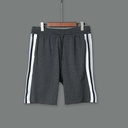 CSP22986 Short Man