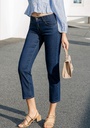 XPJ13131 Slim Fit Jean
