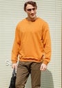 YA13229 Knit Sweater Man