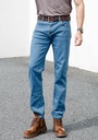 YPJ13059 Slim Fit Jean Man 