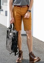 YP213126 Chino Short Pant