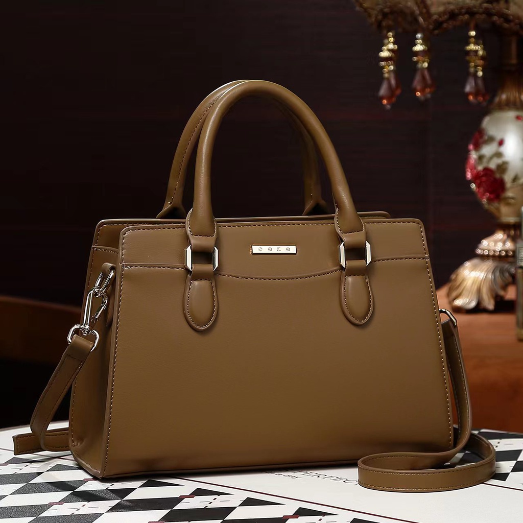 CZB0286 Hand Bag Lady