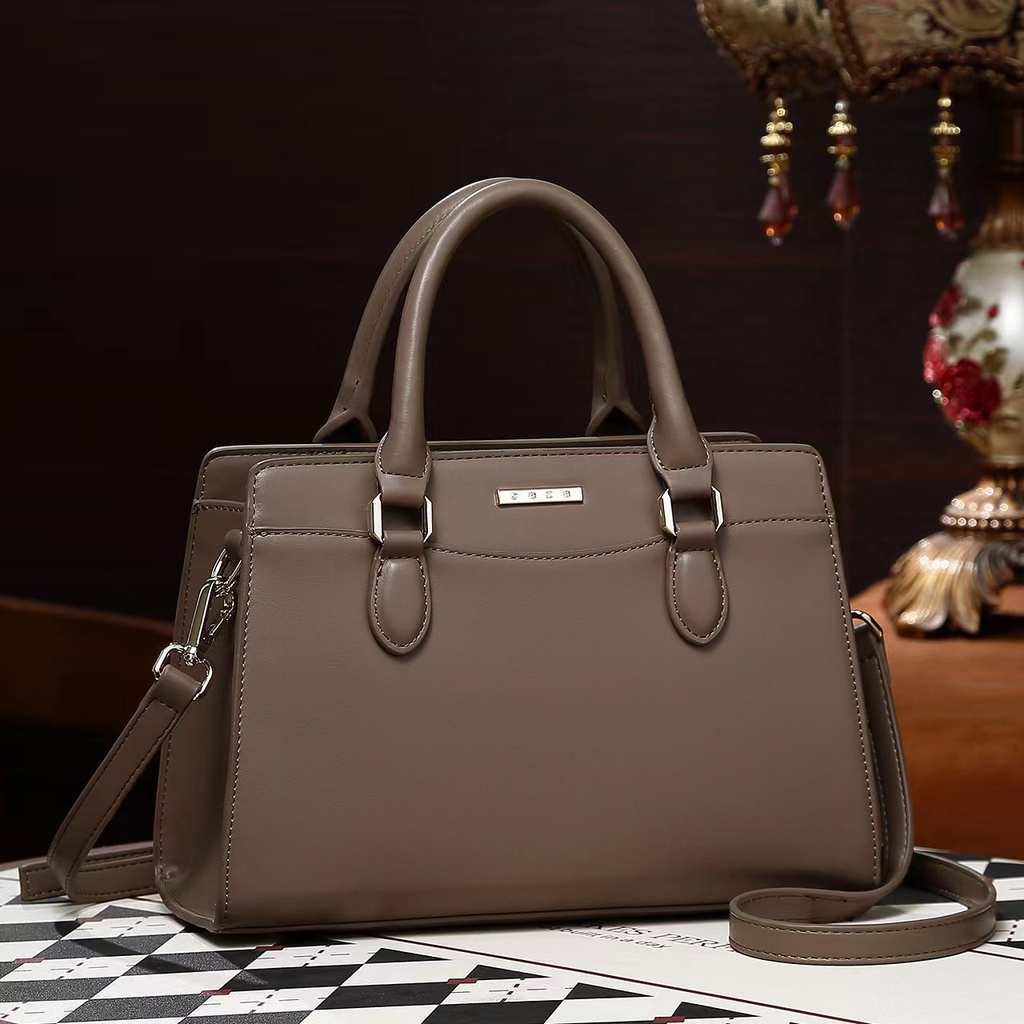 CZB0286 Hand Bag Lady