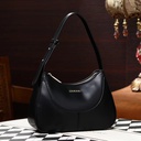 CZB0289 Shoulder Bag Lady