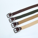 YE13005 Belt Man
