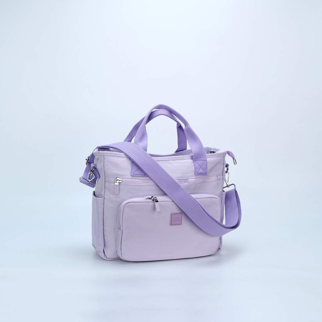 GSB3129 Hand Bag Lady