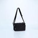 GSB3189 Crossbody Bag Lady