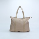 GSB3198 Sport Bag Lady