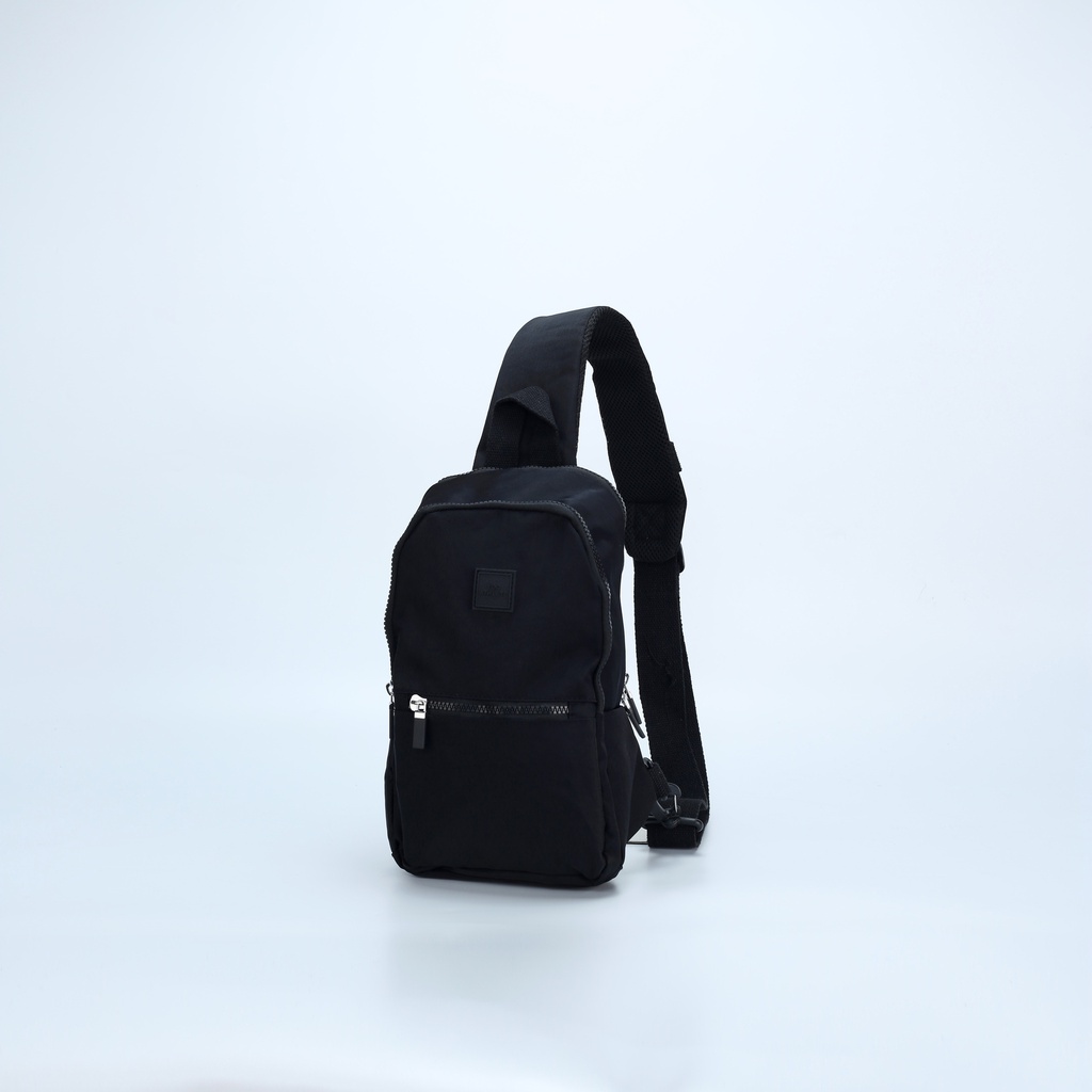 CSB3182 Chest Bag Man