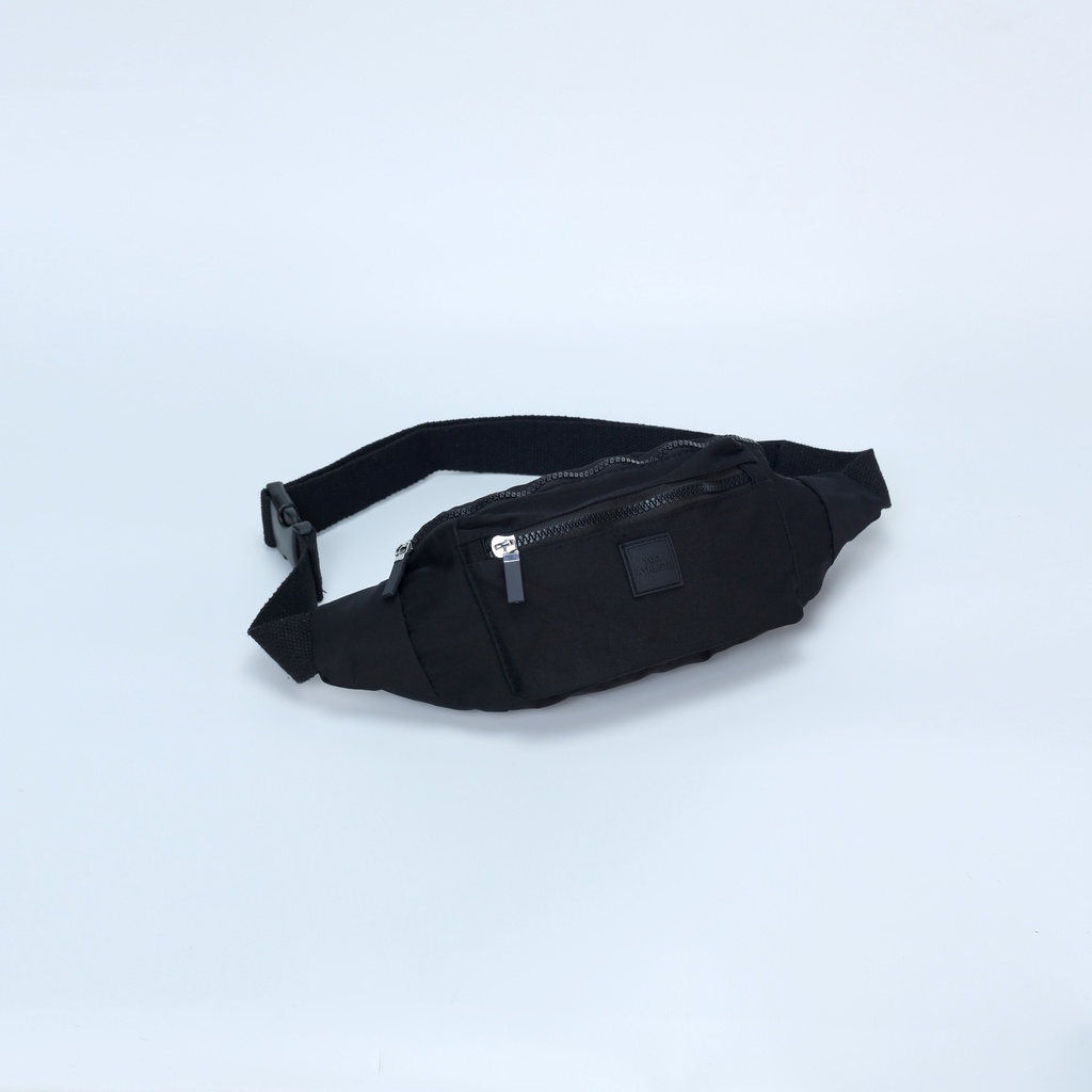 CSB3203 Waist Bag Man