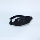 CSB3203 Waist Bag Man