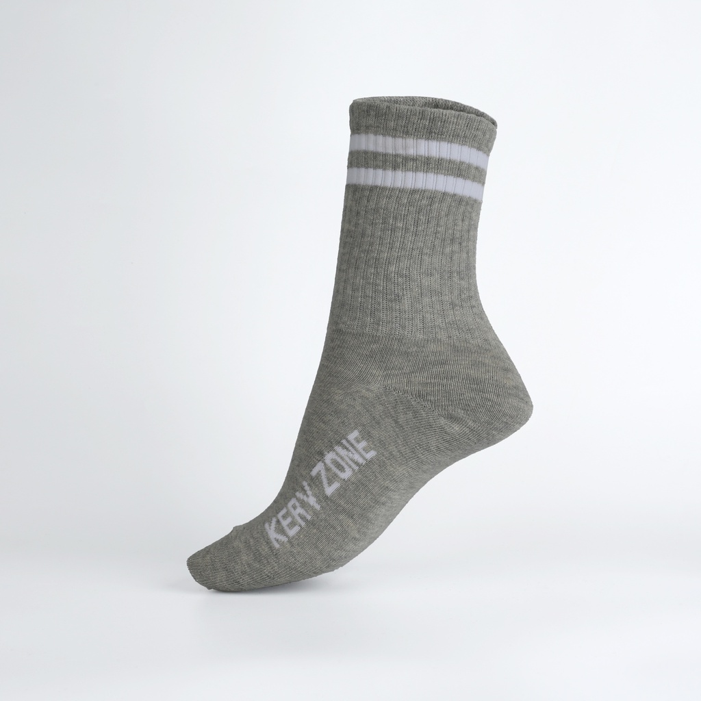 ZLO1583 Lady Sock