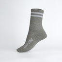 ZLO1583 Lady Sock