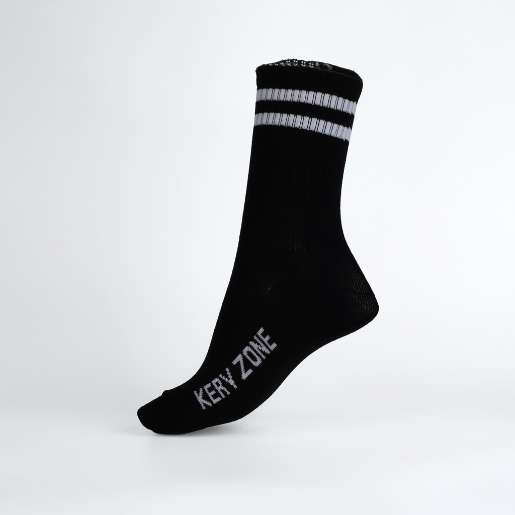 ZLO1583 Lady Sock