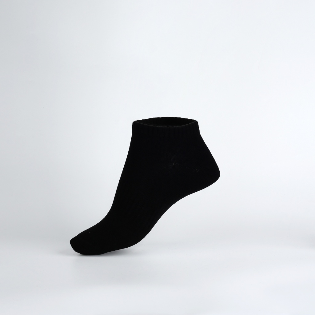 ZLO1598 Lady Sock