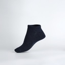 ZLO1598 Lady Sock